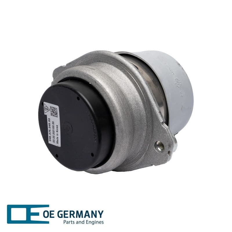 Suport motor OE GERMANY Genuine-Part 801036