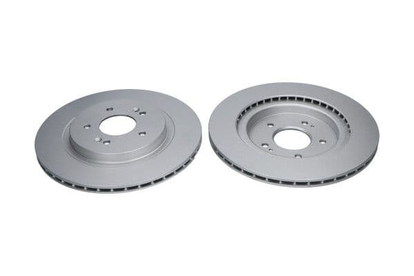 Disc frana KAVO PARTS BR-10133-C