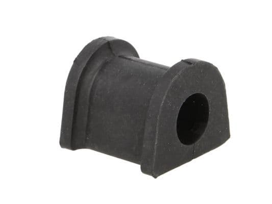 Bucsa, bara stabilizatoare YAMATO J75064YMT