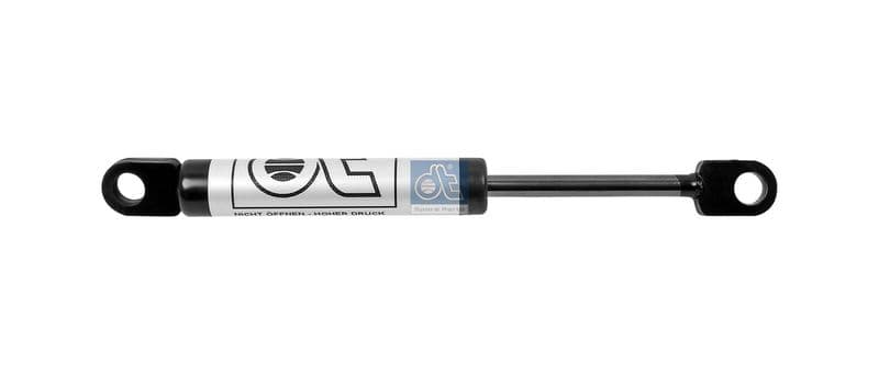 Amortizor deflector aer DT Spare Parts 4.69121