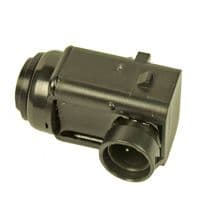 Senzor, ajutor parcare METZGER AUTOTEILE 0901054