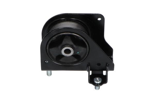 Suport motor KAVO PARTS EEM-2049