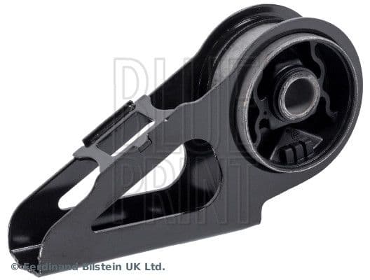 Suport motor BLUE PRINT ADH280140