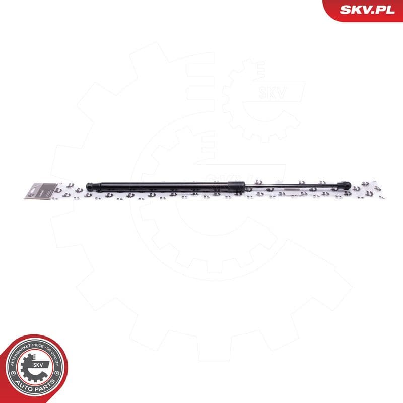 Amortizor portbagaj ESEN SKV 52SKV818