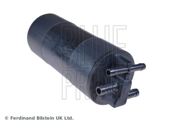 filtru combustibil BLUE PRINT ADV182315
