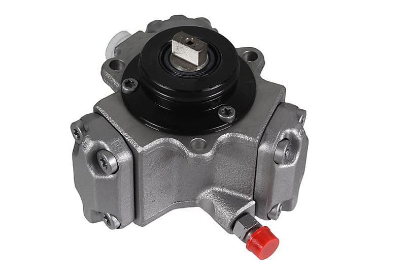 pompa de inalta presiune METZGER AUTOTEILE 0830007
