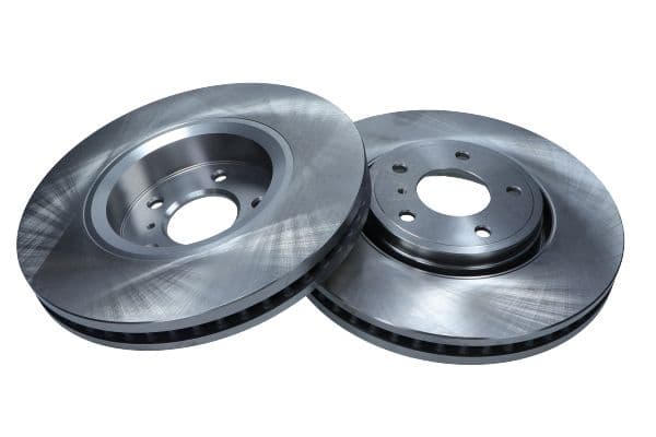 Disc frana MAXGEAR 19-2795