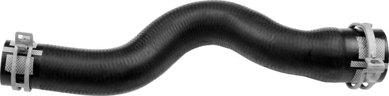 Furtun radiator GATES 05-4137