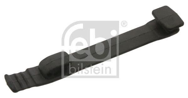 Bandou, aripa FEBI BILSTEIN 40122