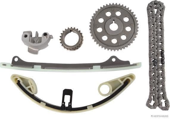 chit lant de distributie HERTH+BUSS JAKOPARTS J1194001