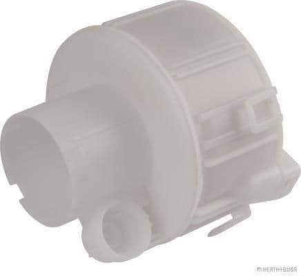filtru combustibil HERTH+BUSS JAKOPARTS J1330533