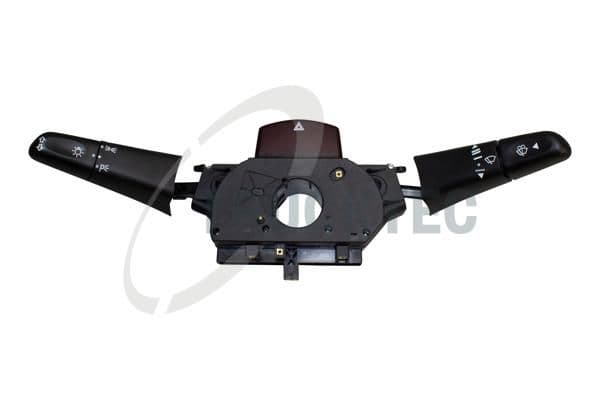 Comutator coloana directie TRUCKTEC AUTOMOTIVE 02.42.313