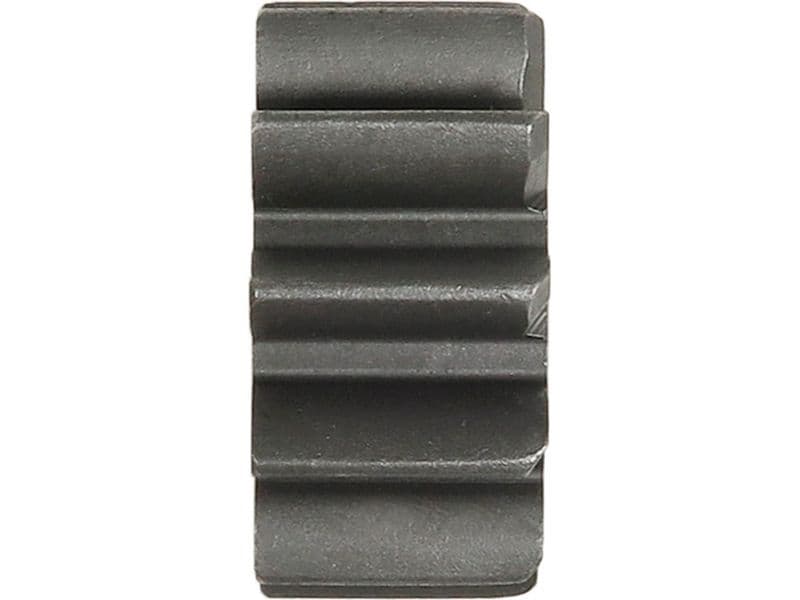 cuplaj unisens,demaror AS-PL SDK0059S