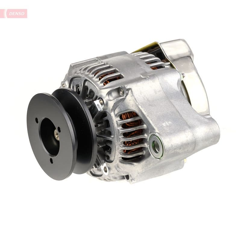 Generator / Alternator DENSO DAN2016