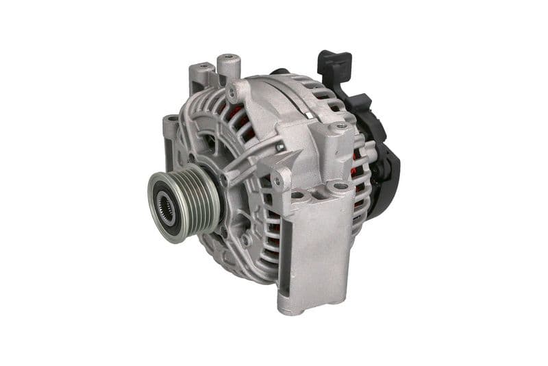 Generator / Alternator KAMOKA 8620410
