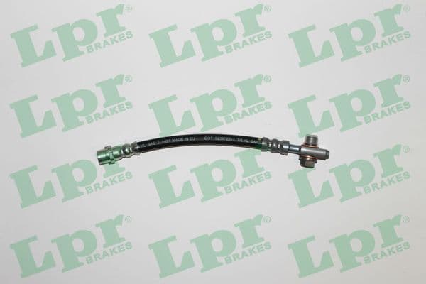 Furtun frana LPR 6T47441