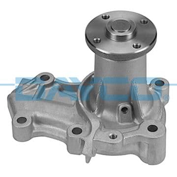 Pompă de apă, răcire motor DAYCO DP419