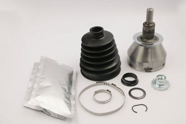Set articulatie, planetara MTR 13216940