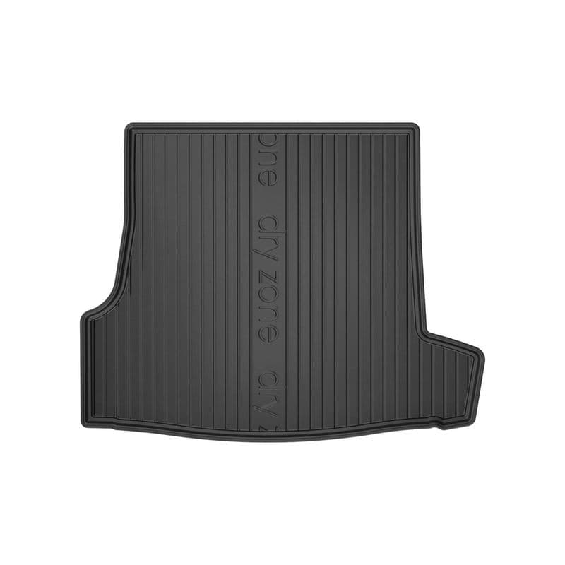 Tavita portbagaj Frogum DRYZONE DZ403833