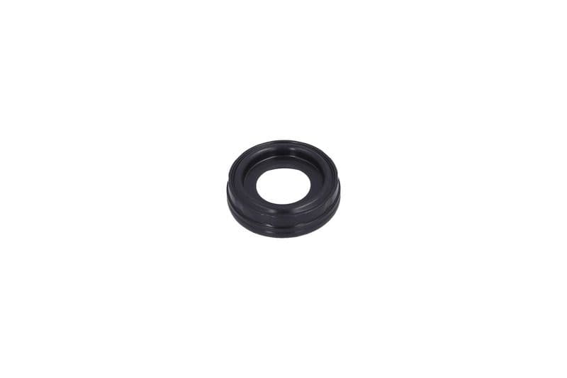 Garnitura, capac supape KAMOKA 8703329