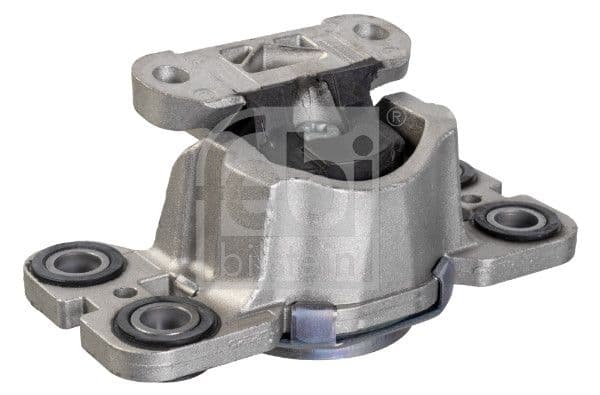 Suport motor FEBI BILSTEIN 174833