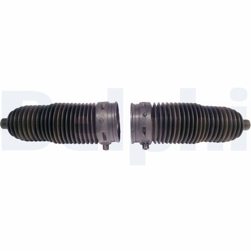 Ansamblu burduf, directie DELPHI TBR4235