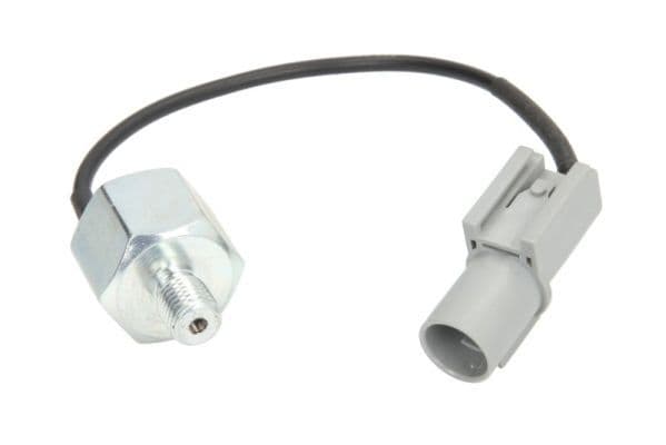 Senzor batai ENGITECH ENT850006