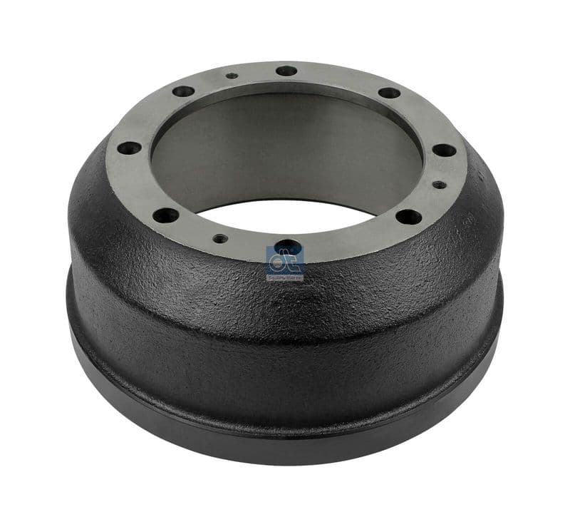 Tambur frana DT Spare Parts 4.64030