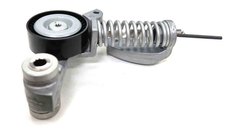 Intinzator curea, curea distributie SKF VKM 36150