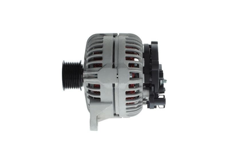 Generator / Alternator BOSCH 1 986 A00 915