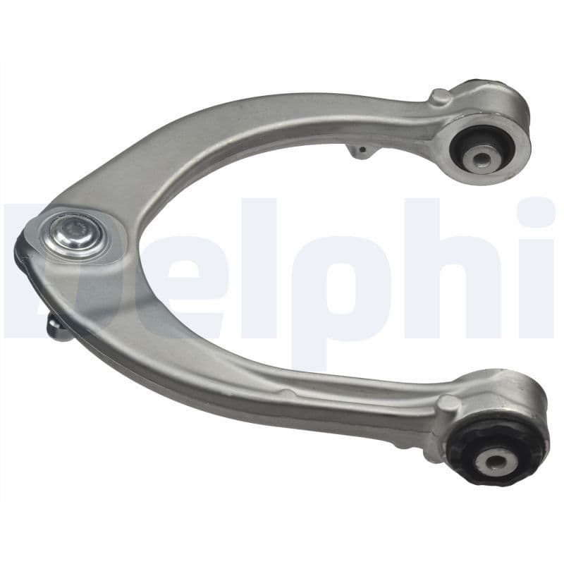 Brat, suspensie roata DELPHI TC3037