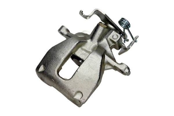 Etrier frana MAXGEAR 82-0055