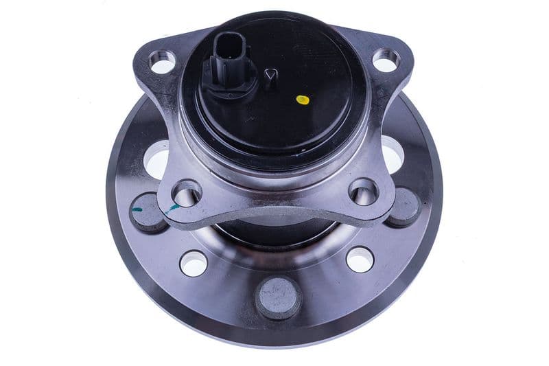 Set rulment roata DENCKERMANN W413939