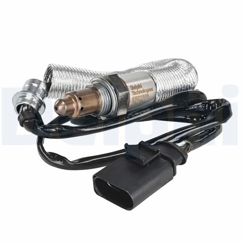 Sonda Lambda DELPHI ES21526-12B1