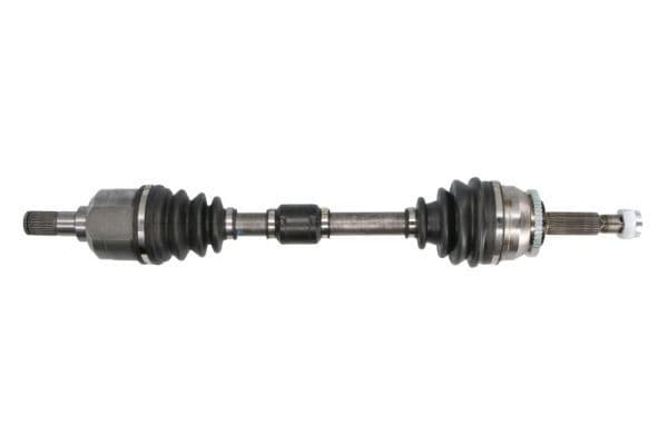 Planetara POINT GEAR PNG76389