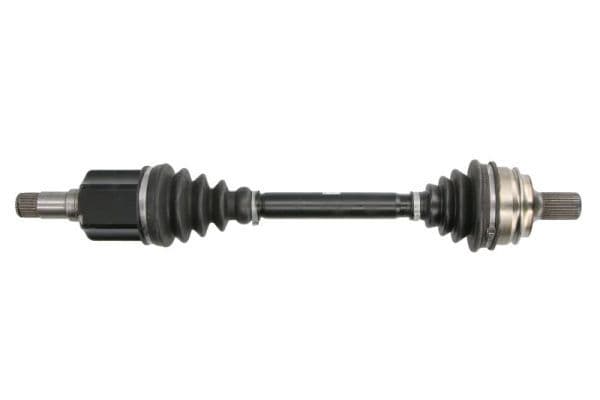 Planetara POINT GEAR PNG74913