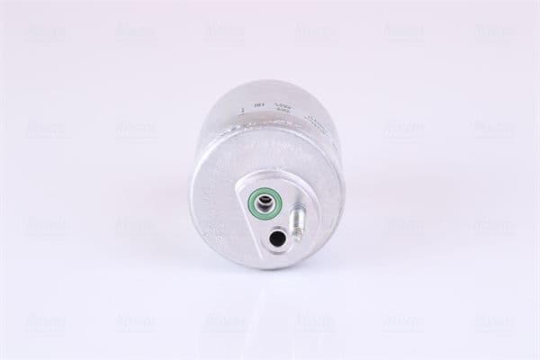 uscator,aer conditionat NISSENS 95761