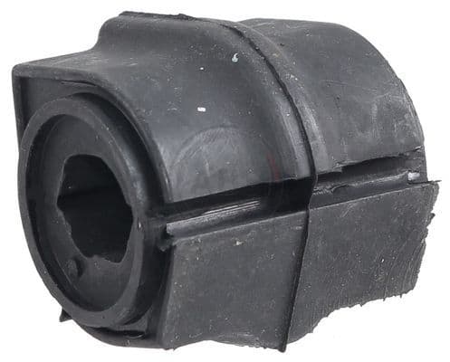 cuzinet, stabilizator ABS 271063