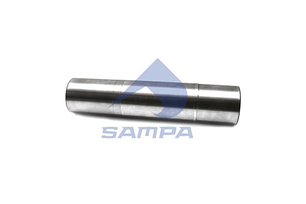 Pivot SAMPA 101.600