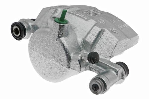 Etrier frana LAUBER 77.0712