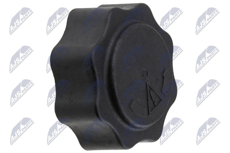 buson,vas expansiune NTY CCK-BM-006
