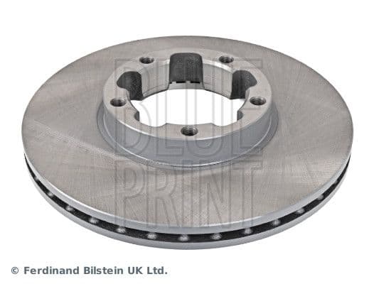 Disc frana BLUE PRINT ADN143111