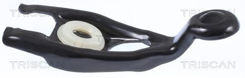 Furca decuplare, ambreiaj TRISCAN 8550 28025