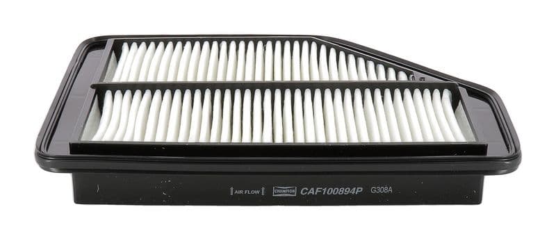 Filtru aer CHAMPION CAF100894P