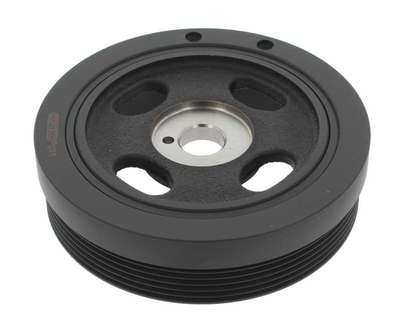 Fulie curea, arbore cotit CORTECO 80005108