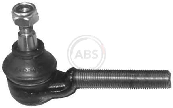 Cap de bara ABS 230043
