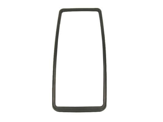Oglinda exterioara PACOL MER-MR-012