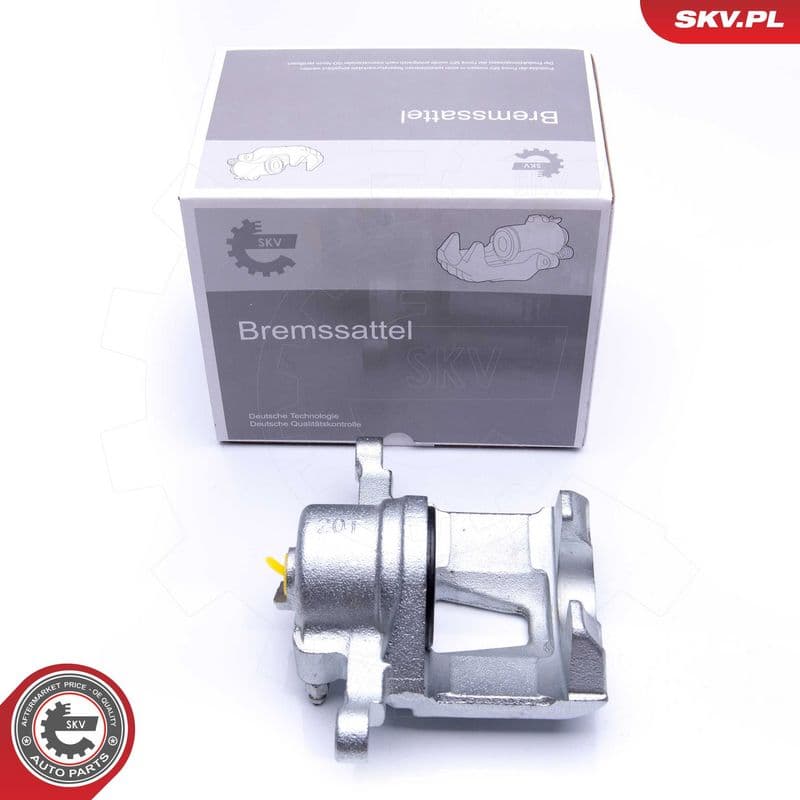 Etrier frana ESEN SKV 45SKV141
