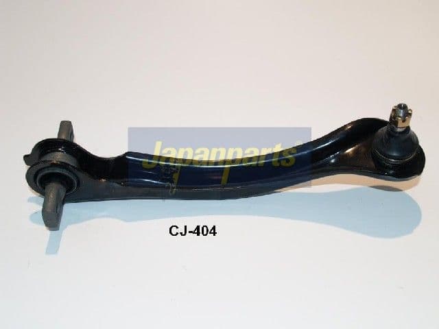 Brat, suspensie roata JAPANPARTS CJ-404L