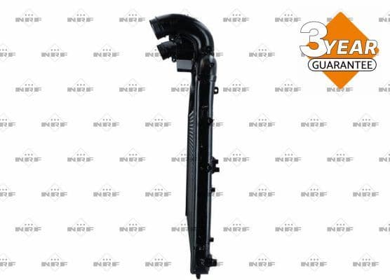 Intercooler, compresor NRF 30294